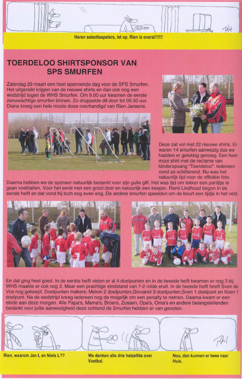 pagina 8